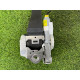 Ремінь безпеки (airbag / безопасность) Volkswagen Amarok Not specified 2.0 2H0857806CRAA