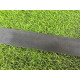 Ремінь безпеки (airbag / безопасность) Volkswagen Amarok Not specified 2.0 2H0857806CRAA