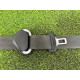 Ремінь безпеки (airbag / безопасность) Volkswagen Amarok Not specified 2.0 2H0857806CRAA