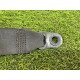 Ремінь безпеки (airbag / безопасность) Volkswagen Amarok Not specified 2.0 2H0857806CRAA