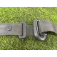 Ремінь безпеки (airbag / безопасность) Volkswagen Amarok Not specified 2.0 2H0857806CRAA