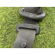 Ремінь безпеки (airbag / безопасность) Volkswagen Amarok Not specified 2.0 2H0857806CRAA