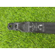 Ремінь безпеки (airbag / безопасность) Volkswagen Amarok Not specified 2.0 2H0857806CRAA