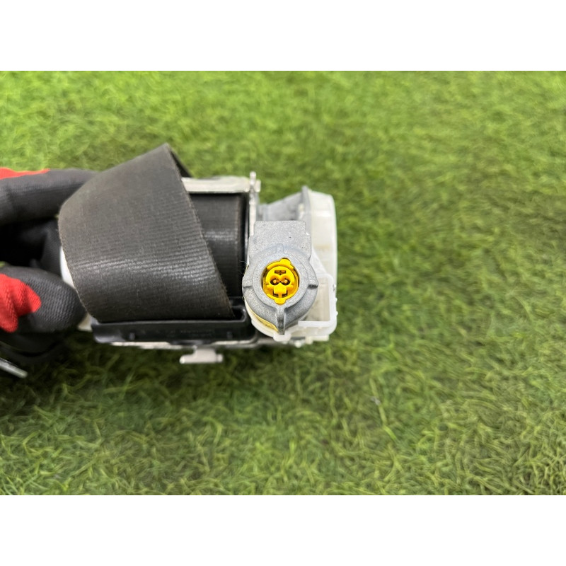 Ремінь безпеки (airbag / безопасность) Volkswagen Amarok Not specified 2.0 2H0857806CRAA
