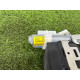 Ремінь безпеки (airbag / безопасность) Volkswagen Amarok Not specified 2.0 2H0857806CRAA
