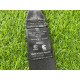 Ремінь безпеки (airbag / безопасность) Volkswagen Amarok Not specified 2.0 2H0857806CRAA