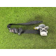 Ремінь безпеки (airbag / безопасность) Volkswagen Amarok Not specified 2.0 2H0857805CRAA