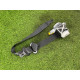 Ремінь безпеки (airbag / безопасность) Volkswagen Amarok Not specified 2.0 2H0857805CRAA