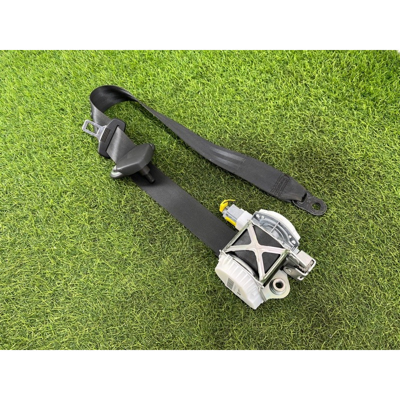 Ремінь безпеки (airbag / безопасность) Volkswagen Amarok Not specified 2.0 2H0857805CRAA