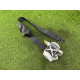 Ремінь безпеки (airbag / безопасность) Volkswagen Amarok Not specified 2.0 2H0857805CRAA