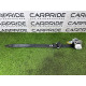 Ремінь безпеки (airbag / безопасность) Volkswagen Amarok Not specified 2.0 2H0857805CRAA