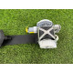 Ремінь безпеки (airbag / безопасность) Volkswagen Amarok Not specified 2.0 2H0857805CRAA