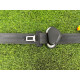 Ремінь безпеки (airbag / безопасность) Volkswagen Amarok Not specified 2.0 2H0857805CRAA