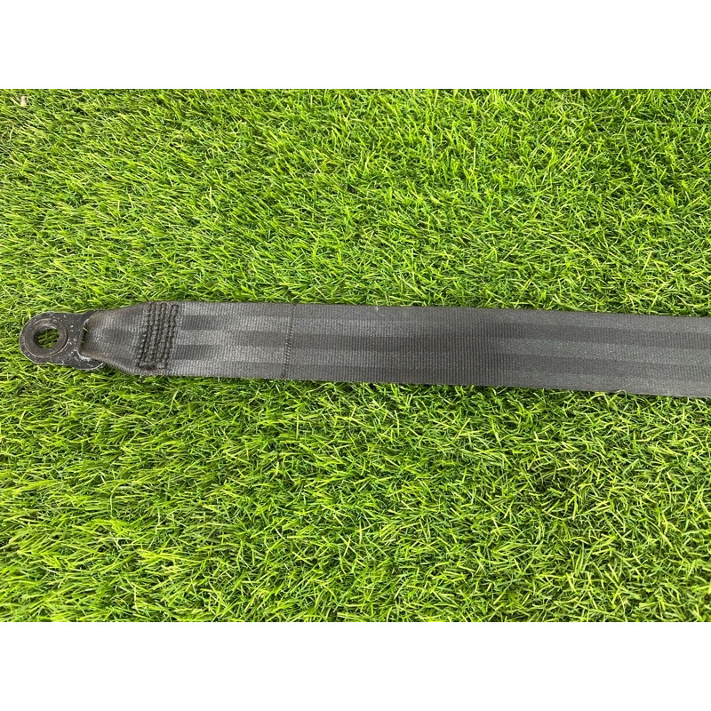 Ремінь безпеки (airbag / безопасность) Volkswagen Amarok Not specified 2.0 2H0857805CRAA
