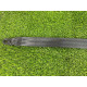 Ремінь безпеки (airbag / безопасность) Volkswagen Amarok Not specified 2.0 2H0857805CRAA