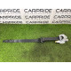 Ремінь безпеки (airbag / безопасность) Volkswagen Amarok Not specified 2.0 2H0857805CRAA