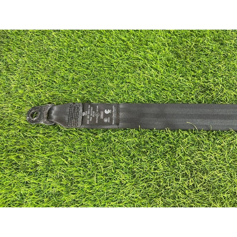 Ремінь безпеки (airbag / безопасность) Volkswagen Amarok Not specified 2.0 2H0857805CRAA