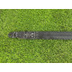 Ремінь безпеки (airbag / безопасность) Volkswagen Amarok Not specified 2.0 2H0857805CRAA