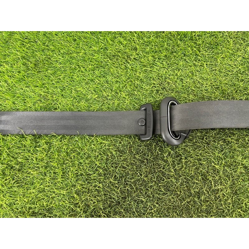 Ремінь безпеки (airbag / безопасность) Volkswagen Amarok Not specified 2.0 2H0857805CRAA