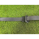 Ремінь безпеки (airbag / безопасность) Volkswagen Amarok Not specified 2.0 2H0857805CRAA