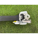 Ремінь безпеки (airbag / безопасность) Volkswagen Amarok Not specified 2.0 2H0857805CRAA