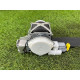 Ремінь безпеки (airbag / безопасность) Volkswagen Amarok Not specified 2.0 2H0857805CRAA