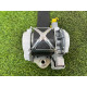 Ремінь безпеки (airbag / безопасность) Volkswagen Amarok Not specified 2.0 2H0857805CRAA