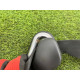 Ремінь безпеки (airbag / безопасность) Volkswagen Amarok Not specified 2.0 2H0857805CRAA