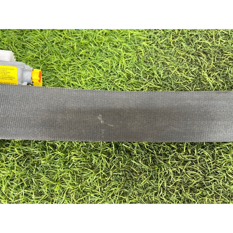 Ремінь безпеки (airbag / безопасность) Volkswagen Amarok Not specified 2.0 2H0857805CRAA