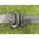 Ремінь безпеки (airbag / безопасность) Volkswagen Amarok Not specified 2.0 2H0857805CRAA