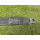 Ремінь безпеки (airbag / безопасность) Volkswagen Amarok Not specified 2.0 2H0857805CRAA