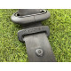 Ремінь безпеки (airbag / безопасность) Volkswagen Amarok Not specified 2.0 2H0857805CRAA