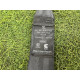 Ремінь безпеки (airbag / безопасность) Volkswagen Amarok Not specified 2.0 2H0857805CRAA