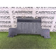 Захист бампера (кузов и элементы) LAND ROVER Range Rover L405 2014 5.0 LR037930