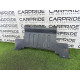 Захист бампера (кузов и элементы) LAND ROVER Range Rover L405 2014 5.0 LR037930