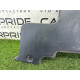 Захист бампера (кузов и элементы) LAND ROVER Range Rover L405 2014 5.0 LR037930