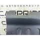 Захист бампера (кузов и элементы) LAND ROVER Range Rover L405 2014 5.0 LR037930