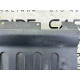 Захист бампера (кузов и элементы) LAND ROVER Range Rover L405 2014 5.0 LR037930