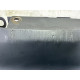 Захист бампера (кузов и элементы) LAND ROVER Range Rover L405 2014 5.0 LR037930