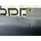 Захист бампера (кузов и элементы) LAND ROVER Range Rover L405 2014 5.0 LR037930