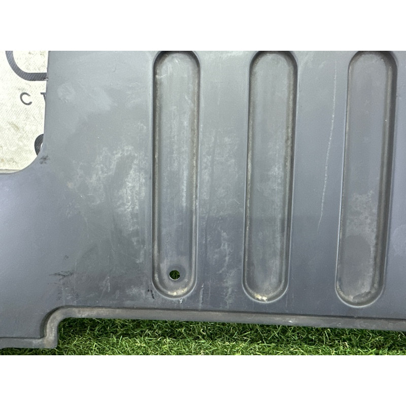 Захист бампера (кузов и элементы) LAND ROVER Range Rover L405 2014 5.0 LR037930