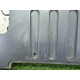 Захист бампера (кузов и элементы) LAND ROVER Range Rover L405 2014 5.0 LR037930