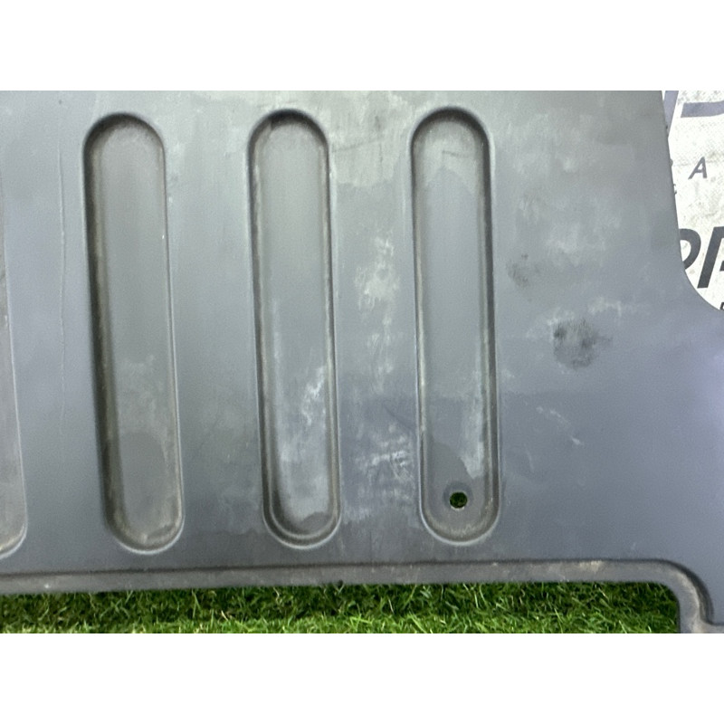 Захист бампера (кузов и элементы) LAND ROVER Range Rover L405 2014 5.0 LR037930