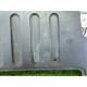 Захист бампера (кузов и элементы) LAND ROVER Range Rover L405 2014 5.0 LR037930
