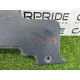 Захист бампера (кузов и элементы) LAND ROVER Range Rover L405 2014 5.0 LR037930