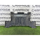Захист бампера (кузов и элементы) LAND ROVER Range Rover L405 2014 5.0 LR037930