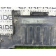 Захист бампера (кузов и элементы) LAND ROVER Range Rover L405 2014 5.0 LR037930