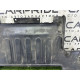 Захист бампера (кузов и элементы) LAND ROVER Range Rover L405 2014 5.0 LR037930