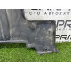 Захист бампера (кузов и элементы) LAND ROVER Range Rover L405 2014 5.0 LR037930