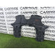 Захист двигуна (кузов і елементи) Nissan Rogue T33 2021 2.5 758956RA0A